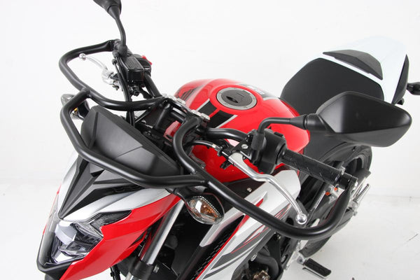 Преден предпазител Honda CB 650 F 2017-