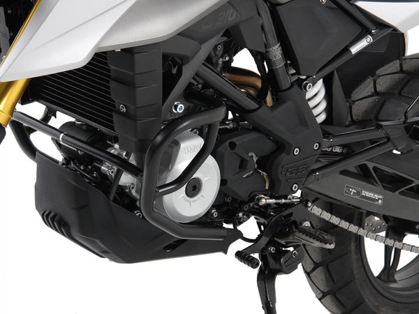 Предпазител за защита BMW G 310 GS 2017-