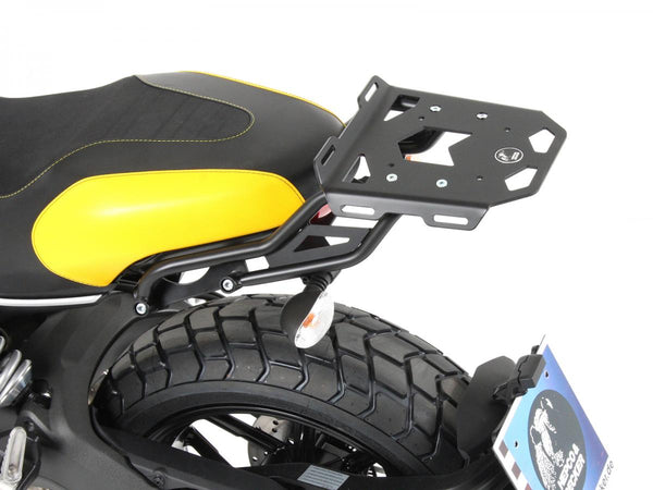 Minirack Ducati Scrambler 800 2015-