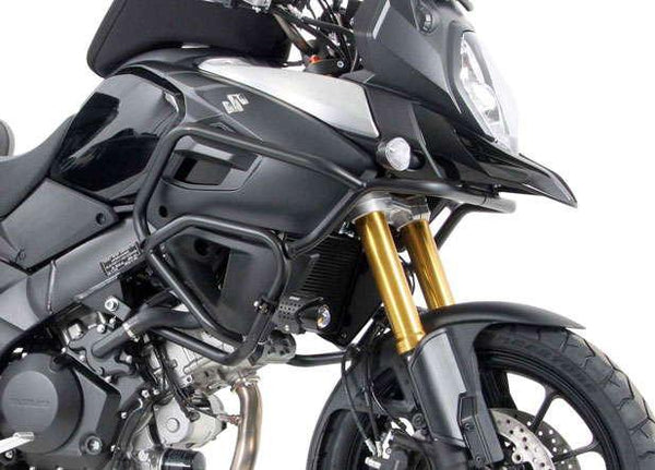 Бар за защита на резервоара Suzuki V-Strom 1000 Abs 2014-