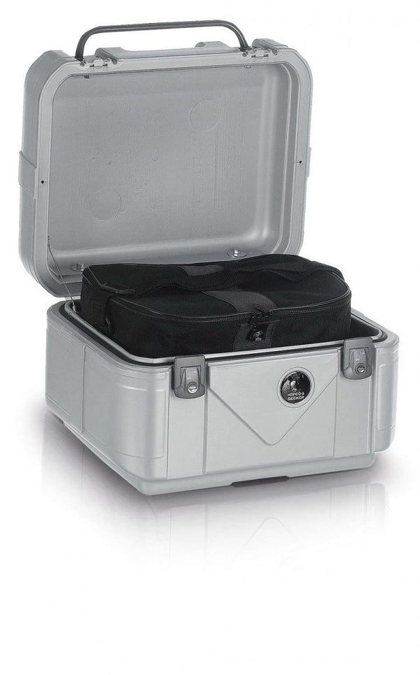 Вътрешна чанта GOBI TOPCASE