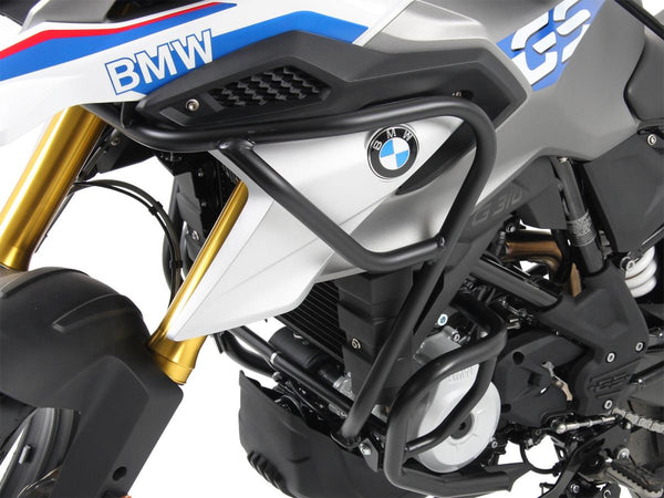 Бар за защита на резервоара BMW G 310 GS 2017-