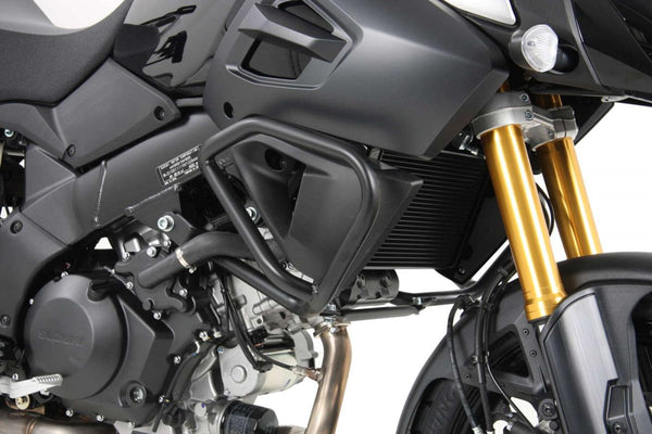 Предпазител за защита Suzuki V-Strom 1000 ABS 2014-