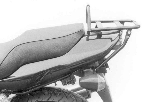 Багажник Kawasaki ER-5 1997-