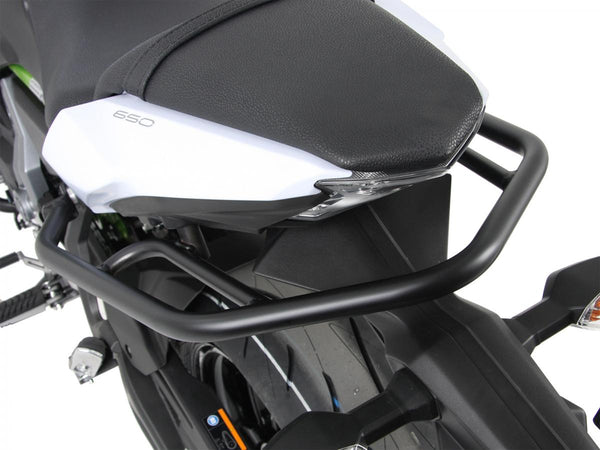 Заден предпазител Kawasaki Z 650 2017-