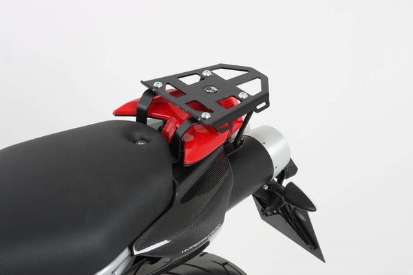 Minirack Ducati Hypermotard 796/1100 2007-