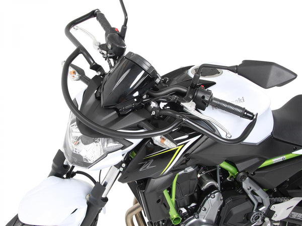 Преден предпазител Kawasaki Z 650 2017-