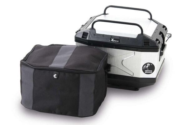 Вътрешна торба Xplorer Topcase 45