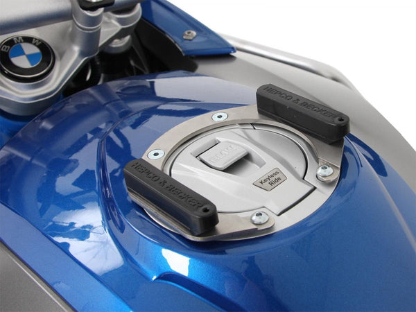 Адаптер на резервоара BMW F 750 GS (2018-)