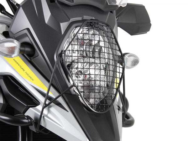 Грешна решетка на лампа Suzuki V-Strom 1000 ABS 2017-