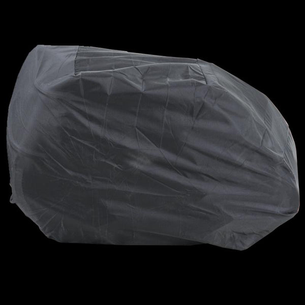 Big Side Cage Buffalo Buffalo