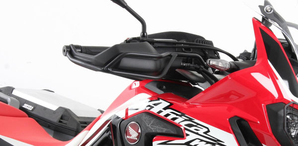 Дръжка на протекторите наляво + дясна honda crf 1000 l Africa TW 2016-