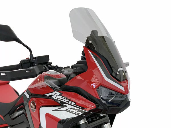 WRS предно стъкло стандартно CRF1100L S HO030F