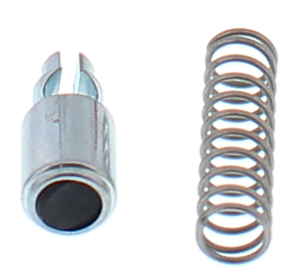 Moose Offroad Hardparts Chocke Plunger Kit PW50 46-1002
