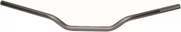 Renthal Handlebar Road Ultra Low SLV 758-01-Si