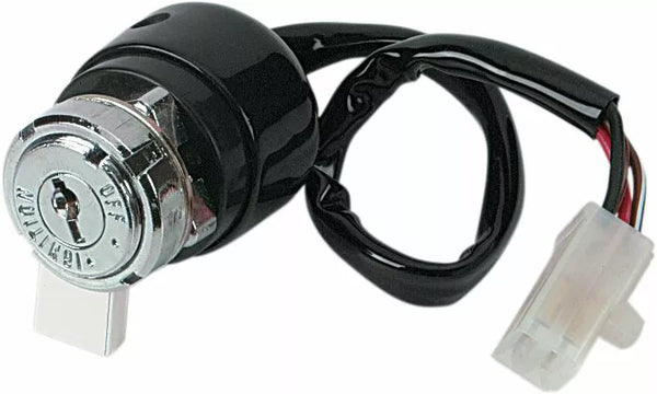 EMGO IGNITION превключвател 40-37600