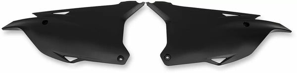 НЛО панели страна KX85 14-18 BLK KA04729#001