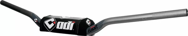 ODI кормило flt mcgrath grh h602cfh