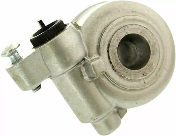 101 Octane Speester Drive BT13953