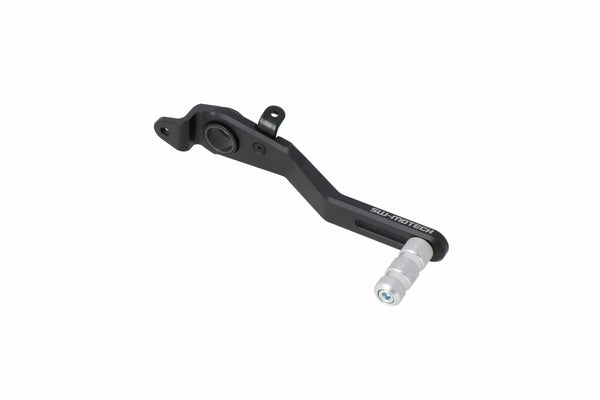 SW-MOTECH BRAKE PEDAL FBL.07.870.10000