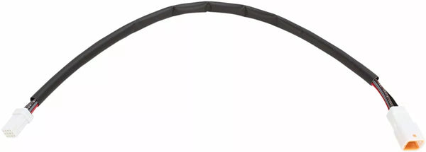 NAMZ HARNESS EXT TBW 12 16+ NTBW-J12