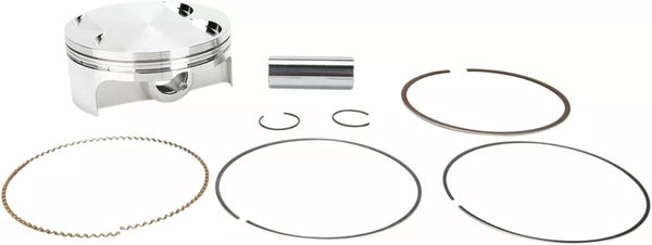 Wiseco Piston Kit 520SX/EXC W4731M09500