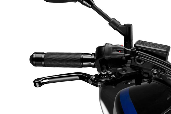 Foldable Brake lives 3.0. C/Black Selector C/Blac