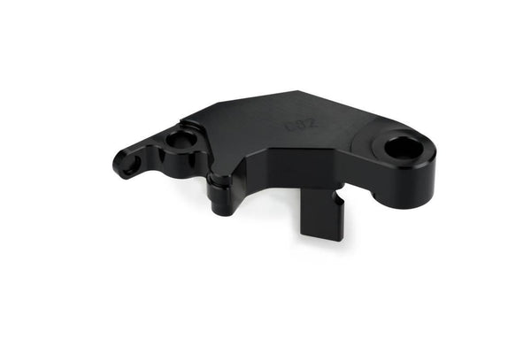 Bracket clutch lives Puig Yamaha