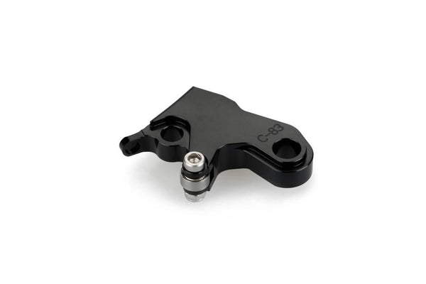 Bracket clutch lives Puig Mod. Honda