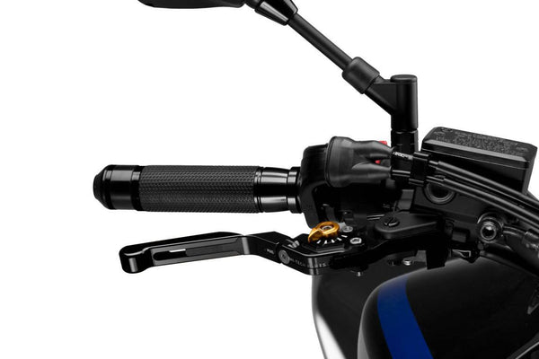 Liver Brake 3.0. C/Black Expan.c/Black Select. C/g