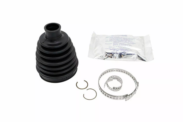 EPI CV Boot Kit Тежка натоварване WE130164