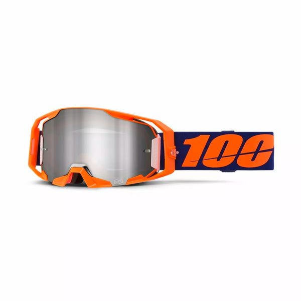 100% GOG Armatic Flo или SL MR 50060-00003