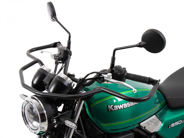 Преден предпазител Kawasaki Z 650 Rs 2022-
