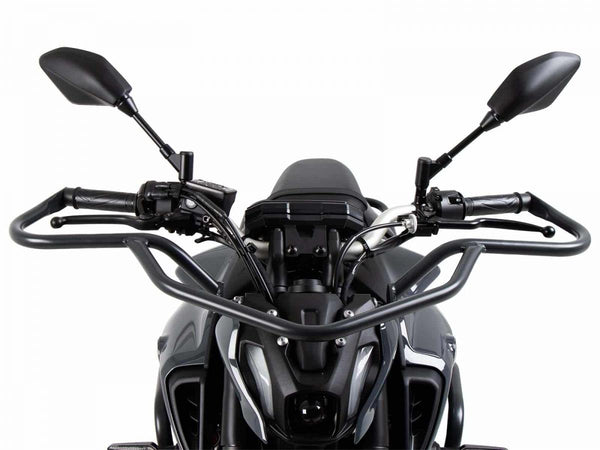 Предна скоба на охраната Yamaha MT-07 2021-2024