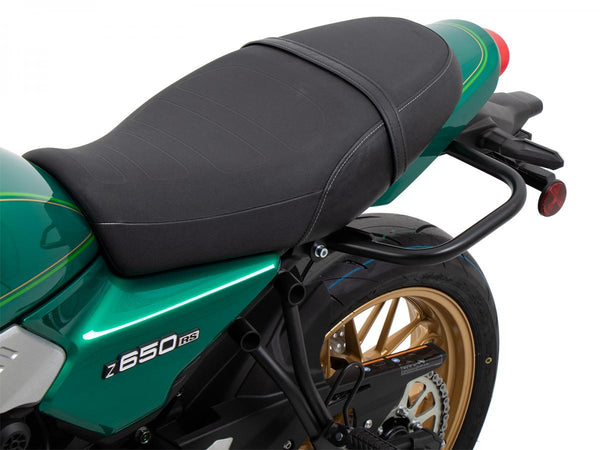 Заден предпазител Kawasaki Z 650 Rs 2022-