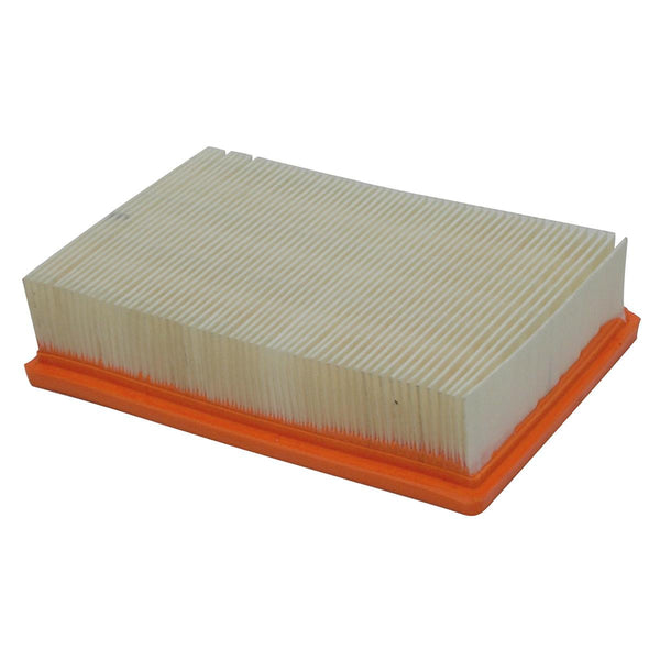 Miw Air Filter B9101