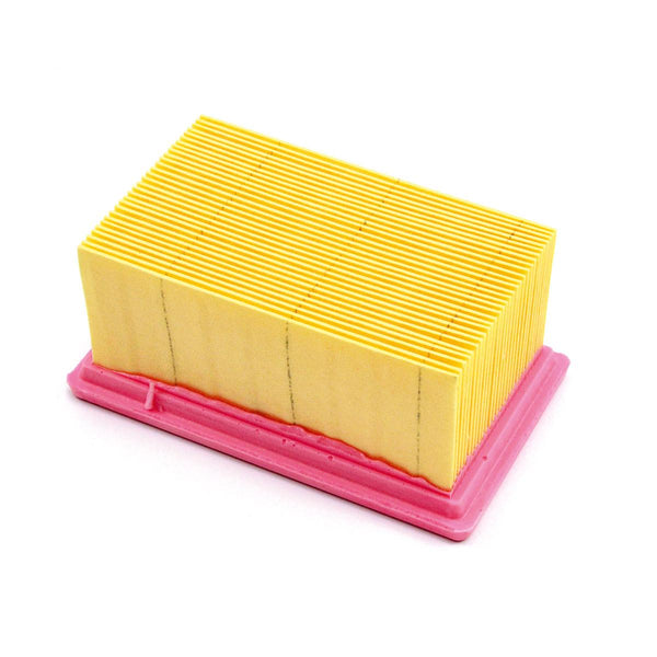 Miw Air Filter B9109