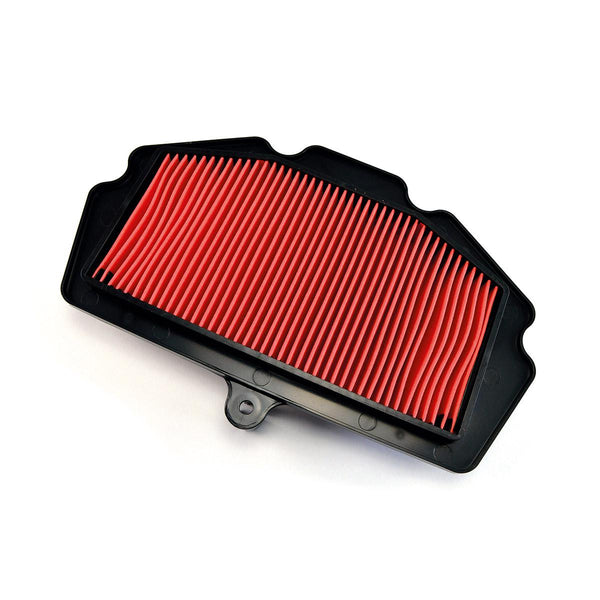 Miw Air Filter K2208