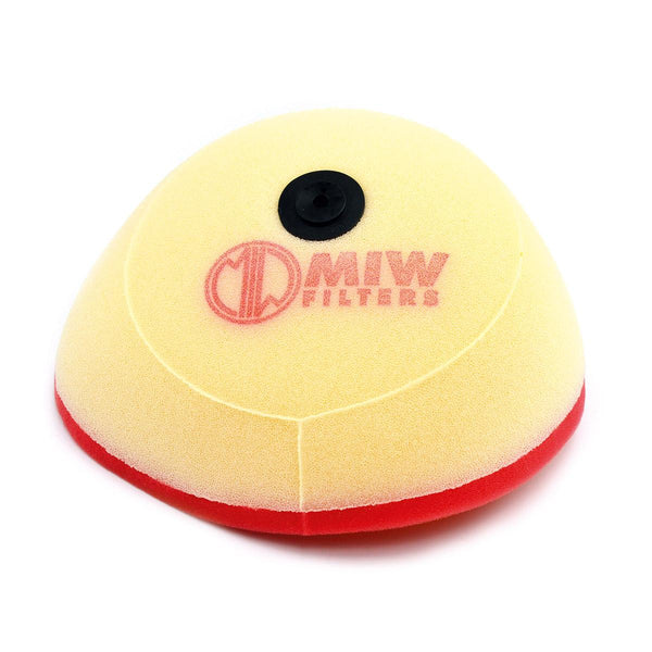 Miw Air Filter KT8109