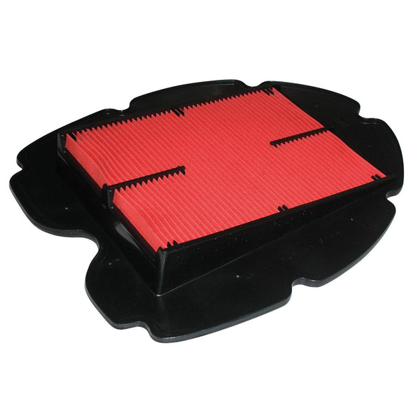 Miw Air Filter Y4176