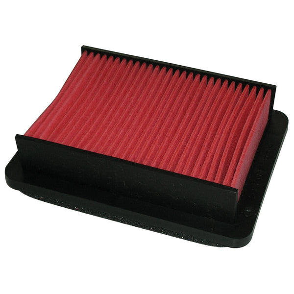 Miw Air Filter Y4201