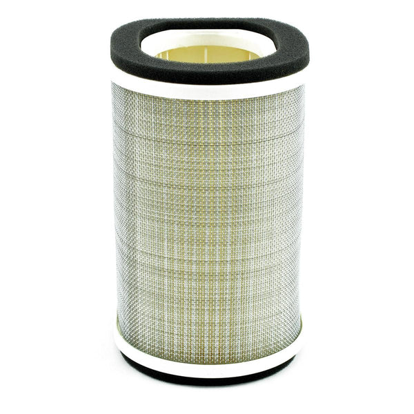 Miw air filter y4245 - yamaha fjr1300