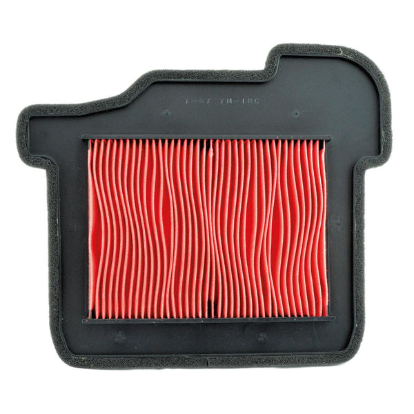 Miw air filter y4251 - yamaha mt
