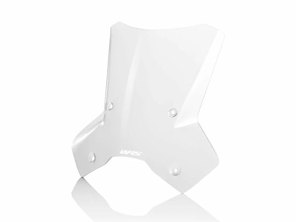 WRS предно стъкло турне 1290 Supera KT001T