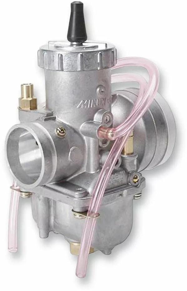 Mikuni Mikuni 38 mm carb. VM38-21