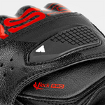 Shima MC-Sport Gloves RS-3 Black /Red