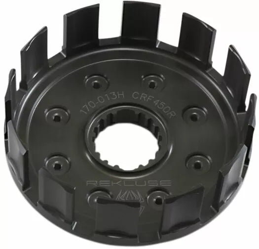 Съединител на отстъпка BSKT CR250R/CRF450R RMS-4113