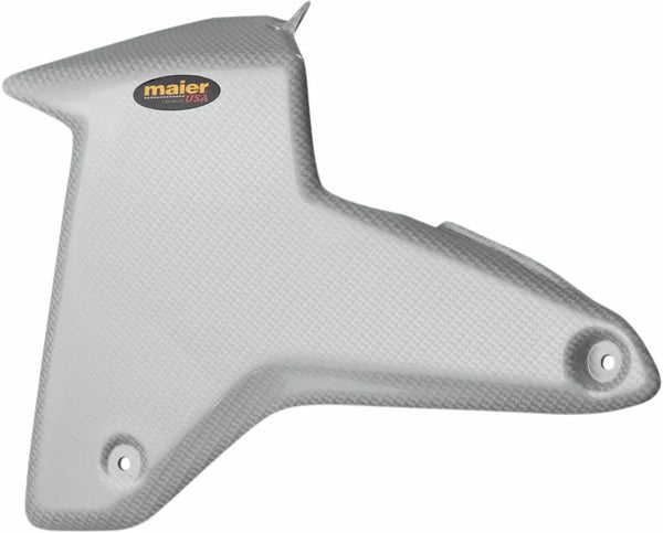Maier Scoops Air Ltr450 WCF 17805-31