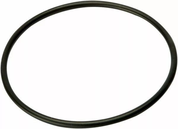 KYB O-Ring Base Valve 110800000301