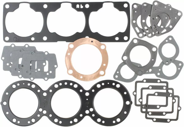 Кометичен уплътнение 1100ZXI/STX KA C6145